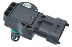 Sensor T-map Polaris Rzr Ace General Rgr Roadmasterelite - tienda en línea