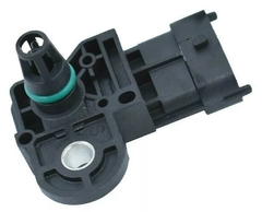 Sensor T-map Polaris Rzr Ace General Rgr Roadmasterelite