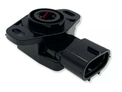 Imagen de Sensor Tps Polaris Sportsman Ace 325 570 Hawkeye