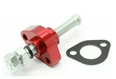 Tensor de Cadena Trx250 300/350/500 Trx450r Rincon 650/680