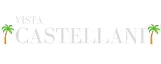 vistacastellani