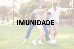 Banner da categoria Imunidade