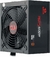 Fonte 600W Redragon RGPS-600W Full Modular PFC Ativo Sem Cabo FAN 14cm Bivolt - GC-PS003 - comprar online