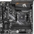 Placa Mãe Gigabyte B550M AORUS Elite, Chipset B550, AMD AM4, mATX, DDR4 - comprar online