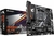 Placa Mãe Gigabyte B550M AORUS Elite, Chipset B550, AMD AM4, mATX, DDR4 na internet