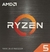 Processador AMD Ryzen 5 5500 100100000457BOX, Cerâmica cinza na internet