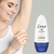 ANTITRANSPIRANTE DOVE ROLL ON ORIGINAL50 ML. - comprar online