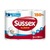 ROLLO DE COCINA SUSSEX 3X50MTS - PACK X12