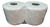 Rollo de Limpieza 25cm x 250m EXTRA BLANCO DOBLE - PACK X2