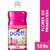 LIMPIADOR LIQ.POETT PRIMAVERA1800 ML - comprar online