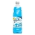 GLADE APC HARMONY 900 ML