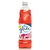 GLADE APC I LOVE YOU 900 ML