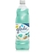 GLADE APC PARAISO AZUL 900 ML