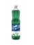 LIMPIADOR LIQ.PROCENEX JAZMIN 900 ML