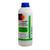 CERROCLOR - ALGUICIDA - BACTERICIDA Botella x 1 Lt.