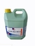 CERROCLOR -Acido Muriatico Bidon x 5 lt