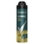 Rexona Men Antitranspirante Futbol Fanatic x89gr