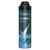 ANTIT.REXONA AER.MEN XTRACOOL 89 gr.