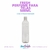 FRESH PERFUME PARA TELAS X BOT 500 CC