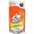 MR MUSCULO EXTRA POWER COCINA DOY PACK 450 ML