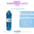 FRESH PERFUMINA LISTA X BOT 1 LT