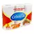 ROLLO DE COCINA CELESTIAL CLASSIC x3 - PACK X 12