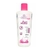 AGUA MICELAR PHALLE BEAUTY PH013 250ML