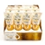 MASCARA FACIAL GOLD PHALLE BEAUTY 50G - comprar online