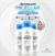 DEMAQUILANTE MICELAR CLEANSING PHALLE BEAUTY 1UND - comprar online