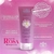 SABONETE FACIAL ROSA MOSQUETA PH0175 100ML - comprar online