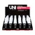 PRIMER FIXADOR MATTE UNPR06D UNI MAKEUP - comprar online