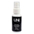 PRIMER FIXADOR MATTE UNPR06D UNI MAKEUP