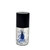 COLA PARA GLITTER PH005 PHALLE BEAUTY - comprar online