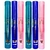 MASCARA PARA CILIOS PRETA PH0306 PHALLE BEAUTY - comprar online