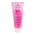 SABONETE FACIAL ROSA MOSQUETA PH0175 100ML