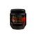 GEL MASSAGEADOR PIMENTA NEGRA 240G NATU CHARM