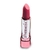 LIP STICK DHERMOSA HE031