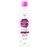 AGUA MICELAR ROSA MOSQUETA SOUL 250 ML