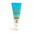 CREME FACIAL ENERGIZANTE BELLA FEMME SS80004 - comprar online