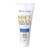 CREME FACIAL ACIDO HIALURONICO BELLA FEMME SS80005 - comprar online