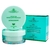 GEL HIDRATANTE FACIAL DETOX ANTI POLUICAO PH0560