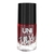 LIP TINT UNLT243DS UNI MAKEUP