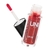 LIP TINT UNLT243DS UNI MAKEUP - comprar online