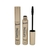 MASCARA DE CILIOS SURPRISING LASHES L3155