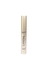 MASCARA DE CILIOS SURPRISING LASHES L3155 - comprar online