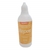 AMACIANTE CALOSIDADE COM COPAIBA REPOS 150ML