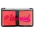 PALETA DE BLUSH ESSENCIAL SP PODERES