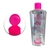 AGUA MICELAR PHALLE BEAUTY PH013 250ML - comprar online