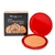 BLUSH ULTRAFINO MATTE N 52 MAX LOVE 1UND