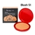 BLUSH ULTRAFINO MATTE N 51 MAX LOVE 1UND